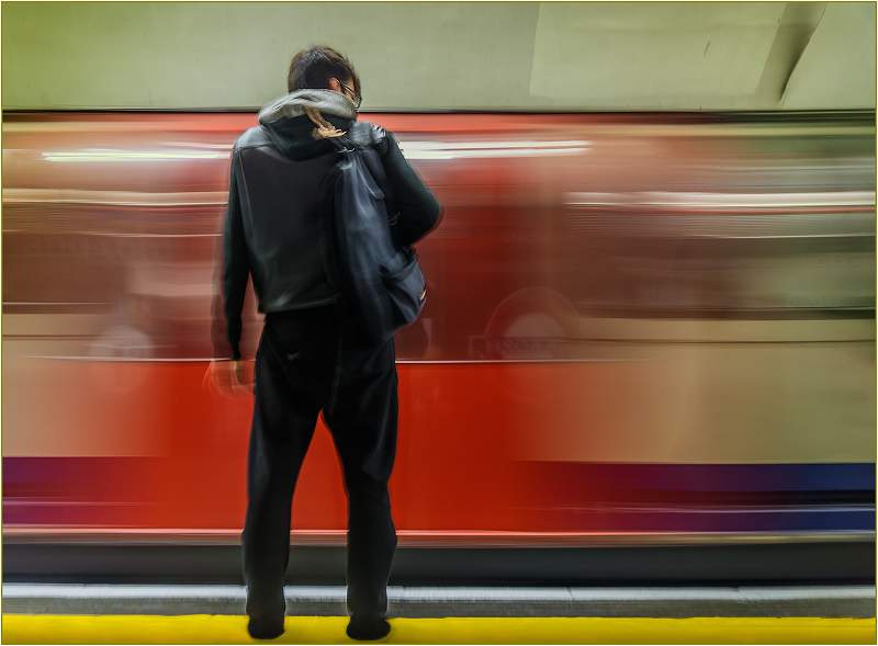 Just Missed.jpg - 2018 Expo